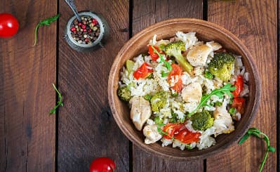 https://www.tutti-pasta.de