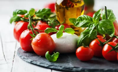 https://www.tutti-pasta.de