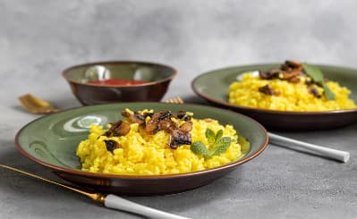 https://www.tutti-pasta.de