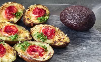 https://www.tutti-pasta.de