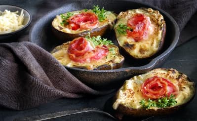 https://www.tutti-pasta.de