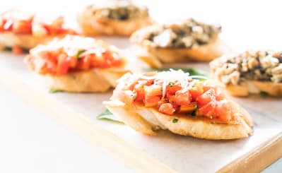 https://www.tutti-pasta.de