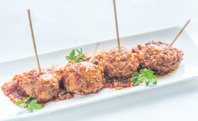 https://www.tutti-pasta.de