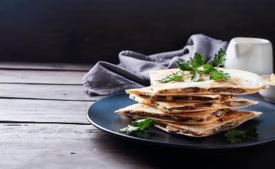 https://www.tutti-pasta.de