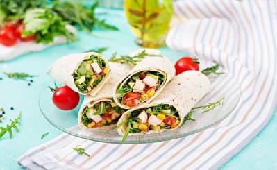 https://www.tutti-pasta.de