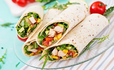 https://www.tutti-pasta.de