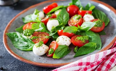 https://www.tutti-pasta.de