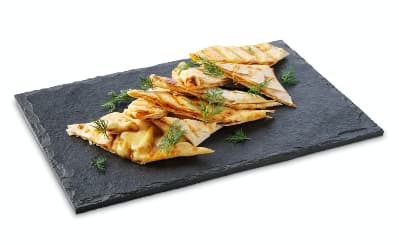 https://www.tutti-pasta.de