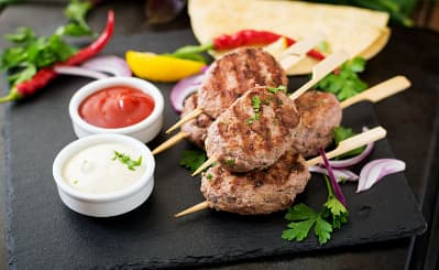 https://www.tutti-pasta.de