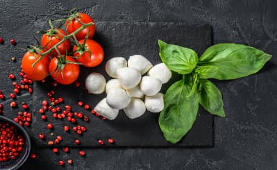 https://www.tutti-pasta.de