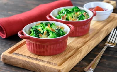 https://www.tutti-pasta.de