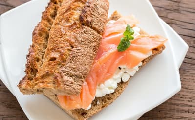 https://www.tutti-pasta.de
