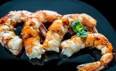 https://www.tutti-pasta.de