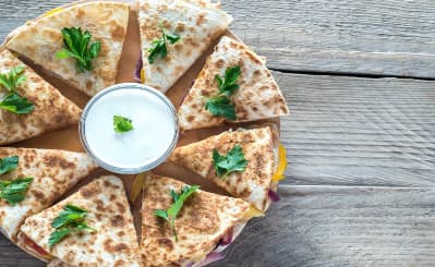 https://www.tutti-pasta.de