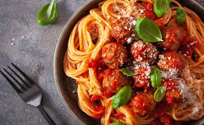 https://www.tutti-pasta.de