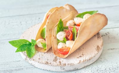 https://www.tutti-pasta.de