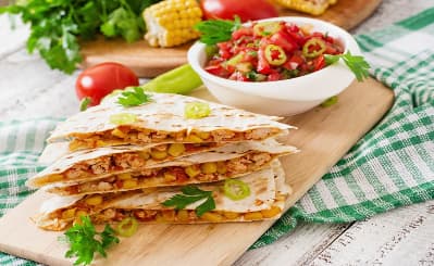 https://www.tutti-pasta.de