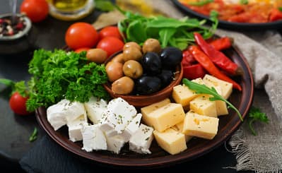 https://www.tutti-pasta.de