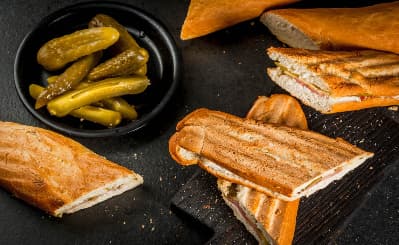 https://www.tutti-pasta.de