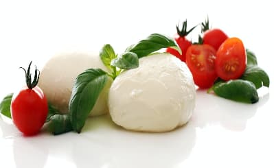 https://www.tutti-pasta.de