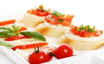https://www.tutti-pasta.de