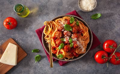 https://www.tutti-pasta.de
