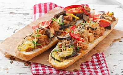 https://www.tutti-pasta.de
