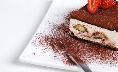 https://www.tutti-pasta.de