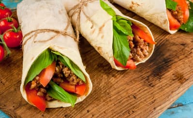 https://www.tutti-pasta.de