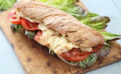 https://www.tutti-pasta.de