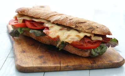 https://www.tutti-pasta.de
