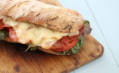 https://www.tutti-pasta.de