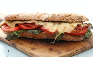 https://www.tutti-pasta.de