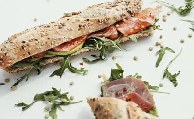 https://www.tutti-pasta.de